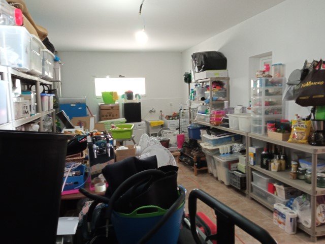 Property 2453 - Image 31